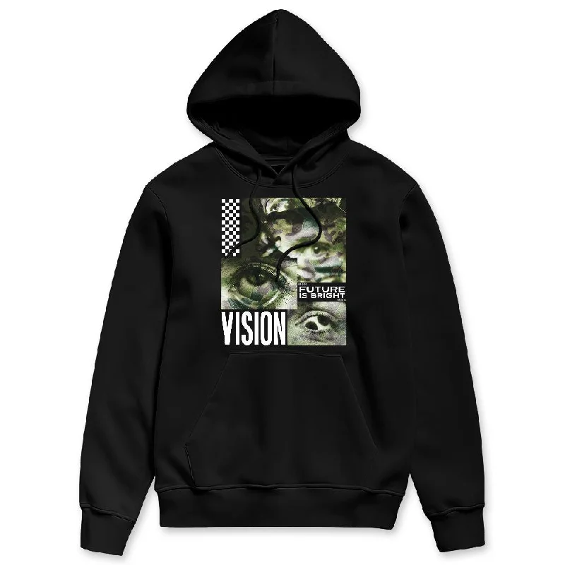 Unisex Everyday Fashion Essentials Additional Time-Limited Offers AM 90 Duck Camo NastyJamz Hoodie Match Vision Unisex Everyday Fashion Essentials Additional Time-Limited Offers AM 90 Duck Camo NastyJamz Hoodie Match Vision