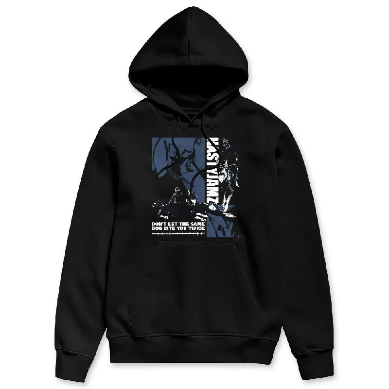 Contemporary Gender-Free Clothing Styles Playful Fashion Offers AM Drift Dusty Cactus Midnight NastyJamz Hoodie Match Dont Let Dog Bite Contemporary Gender-Free Clothing Styles Playful Fashion Offers AM Drift Dusty Cactus Midnight NastyJamz Hoodie Match Dont Let Dog Bite