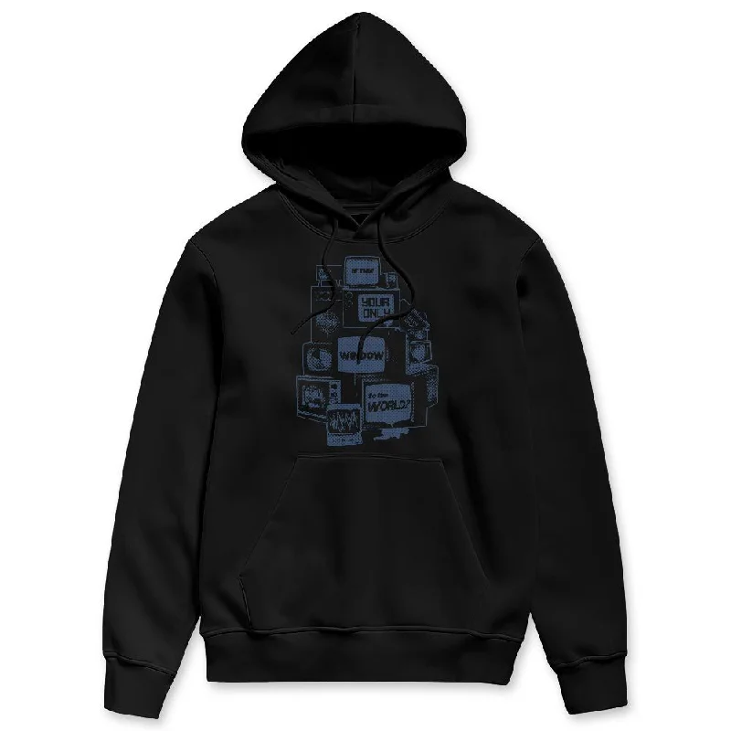 Fashion-Forward Gender-Neutral Outerwear Vibrant Style Promotions AM Drift Dusty Cactus Midnight NastyJamz Hoodie Match Television Fashion-Forward Gender-Neutral Outerwear Vibrant Style Promotions AM Drift Dusty Cactus Midnight NastyJamz Hoodie Match Television