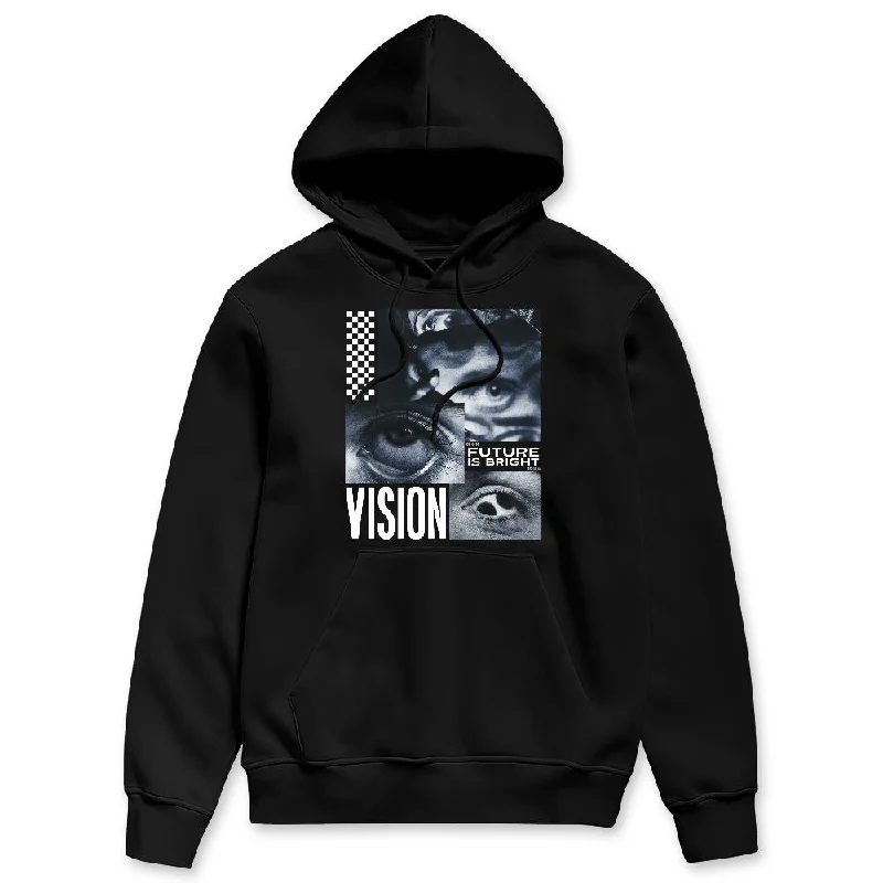 Classic And Timeless Unisex Style Insane Discount Onslaught AM Drift Dusty Cactus Midnight NastyJamz Hoodie Match Vision Classic And Timeless Unisex Style Insane Discount Onslaught AM Drift Dusty Cactus Midnight NastyJamz Hoodie Match Vision