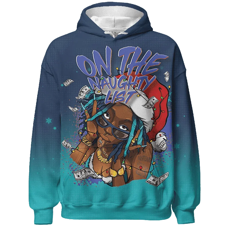 High-Quality Unisex Fashion Basics Browse Our Top Products AM Drift Dusty Cactus Midnight NastyJamz Hoodie Match Xmas Naughty List All-Over Print High-Quality Unisex Fashion Basics Browse Our Top Products AM Drift Dusty Cactus Midnight NastyJamz Hoodie Match Xmas Naughty List All-Over Print