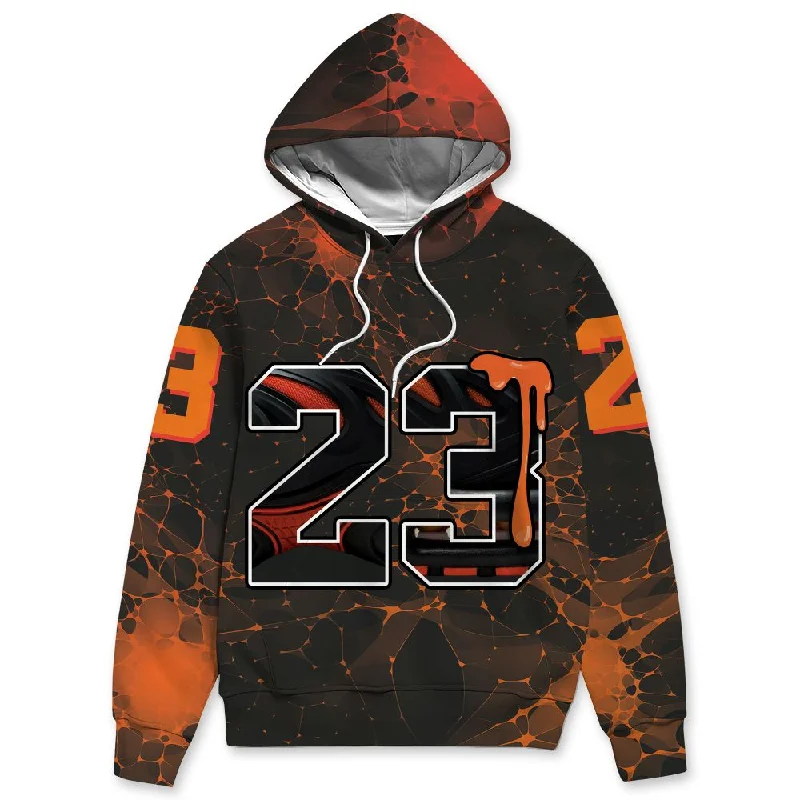 Gender-Neutral Trendy Clothing Styles Premium Fashion AM Plus Drift Dragon Red NastyJamz Hoodie Match 23 Sneaker All-Over Print Gender-Neutral Trendy Clothing Styles Premium Fashion AM Plus Drift Dragon Red NastyJamz Hoodie Match 23 Sneaker All-Over Print