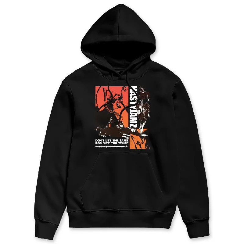 Oversized And Relaxed Unisex Fashion Daily Deals AM Plus Drift Dragon Red NastyJamz Hoodie Match Dont Let Dog Bite Oversized And Relaxed Unisex Fashion Daily Deals AM Plus Drift Dragon Red NastyJamz Hoodie Match Dont Let Dog Bite