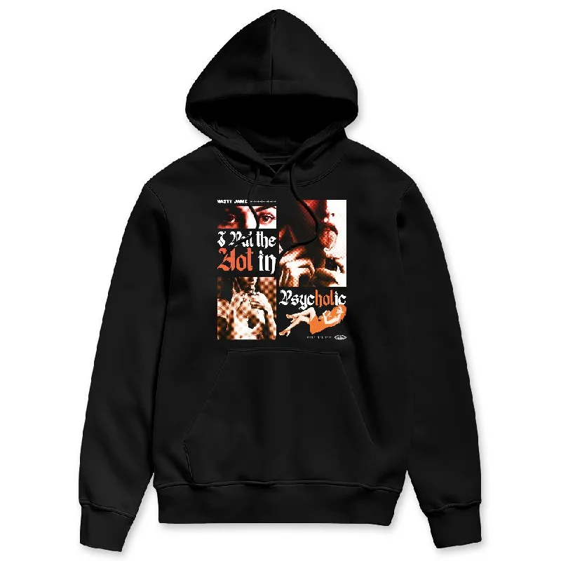 Unisex Everyday Fashion Essentials Street Chic Discounts AM Plus Drift Dragon Red NastyJamz Hoodie Match Hot In Psychotic Unisex Everyday Fashion Essentials Street Chic Discounts AM Plus Drift Dragon Red NastyJamz Hoodie Match Hot In Psychotic