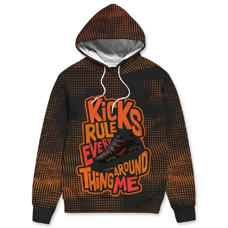 Urban-Inspired Unisex Fashion Trends Fashion-Forward AM Plus Drift Dragon Red NastyJamz Hoodie Match Kicks Rule All-Over Print Urban-Inspired Unisex Fashion Trends Fashion-Forward AM Plus Drift Dragon Red NastyJamz Hoodie Match Kicks Rule All-Over Print