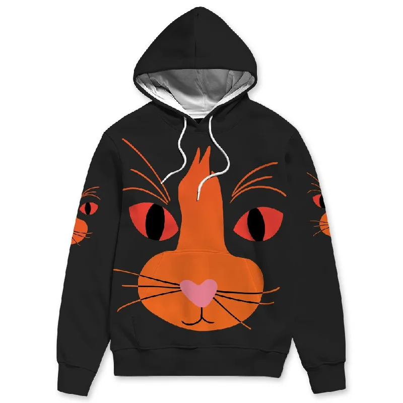 High-Quality Unisex Basics For All Occasions Trend Forward Threads AM Plus Drift Dragon Red NastyJamz Hoodie Match Meow All-Over Print High-Quality Unisex Basics For All Occasions Trend Forward Threads AM Plus Drift Dragon Red NastyJamz Hoodie Match Meow All-Over Print