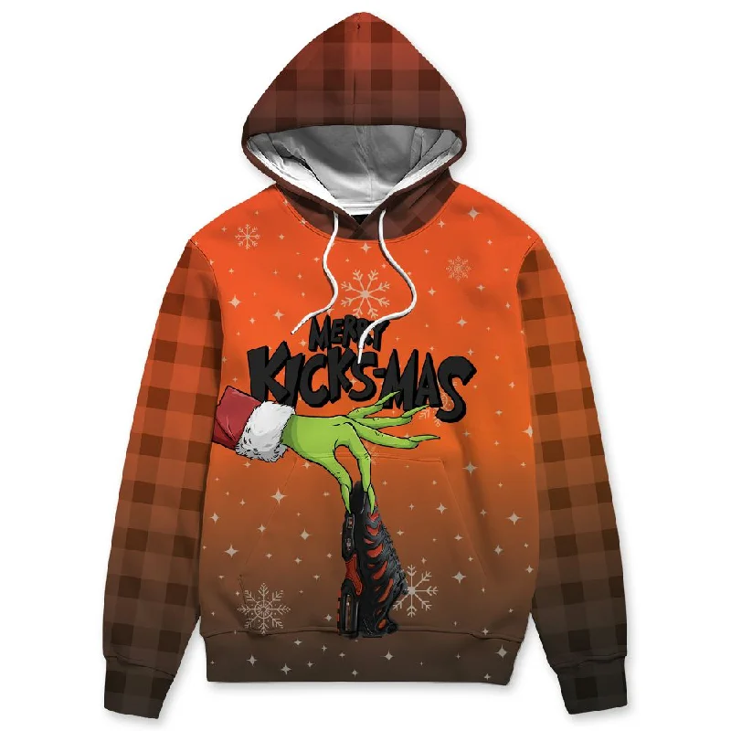 Functional And Stylish Unisex Outerwear Vintage Style Deals AM Plus Drift Dragon Red NastyJamz Hoodie Match Merry Kicksmas All-Over Print Functional And Stylish Unisex Outerwear Vintage Style Deals AM Plus Drift Dragon Red NastyJamz Hoodie Match Merry Kicksmas All-Over Print