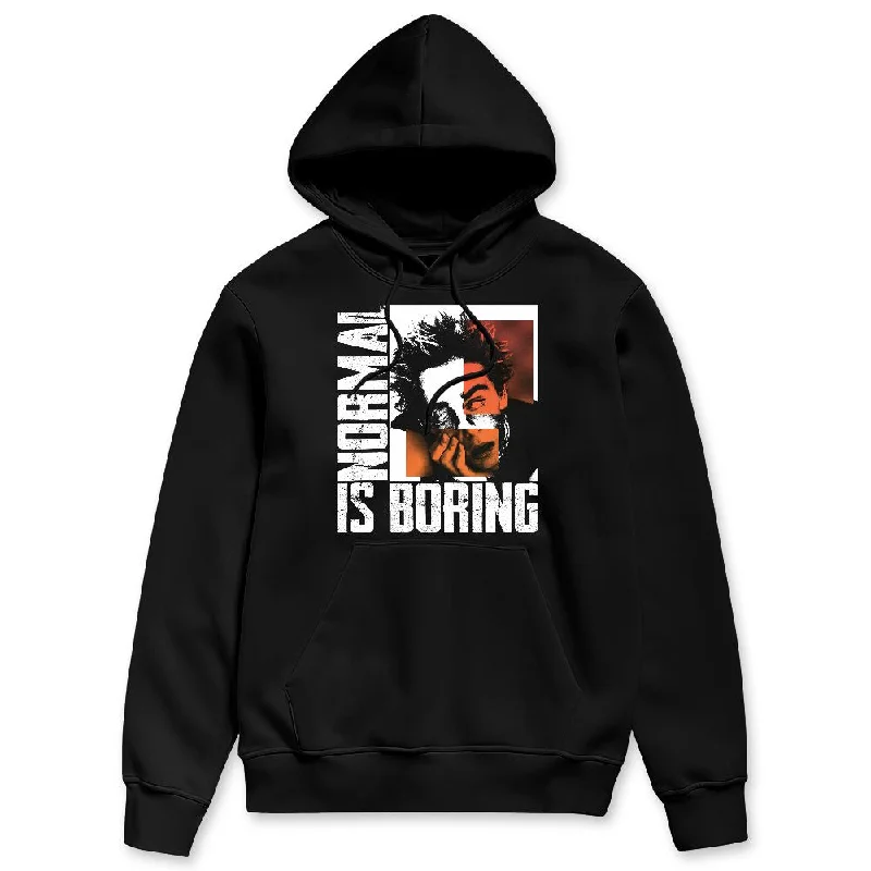 Classic And Timeless Unisex Style Casual Chic Deals AM Plus Drift Dragon Red NastyJamz Hoodie Match Normal Is Boring Classic And Timeless Unisex Style Casual Chic Deals AM Plus Drift Dragon Red NastyJamz Hoodie Match Normal Is Boring