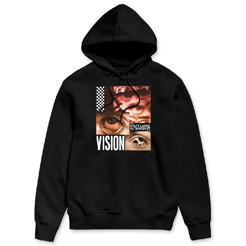 Modern Unisex Streetwear Outfits On-Trend Fashion Offers AM Plus Drift Dragon Red NastyJamz Hoodie Match Vision Modern Unisex Streetwear Outfits On-Trend Fashion Offers AM Plus Drift Dragon Red NastyJamz Hoodie Match Vision