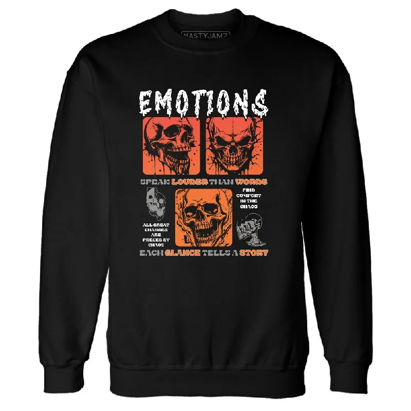 Relaxed-Fit Unisex Fashion For All-Day Comfort Classy Style Discounts AM Plus Drift Dragon Red NastyJamz Sweatshirt Match Emotions Skull Relaxed-Fit Unisex Fashion For All-Day Comfort Classy Style Discounts AM Plus Drift Dragon Red NastyJamz Sweatshirt Match Emotions Skull