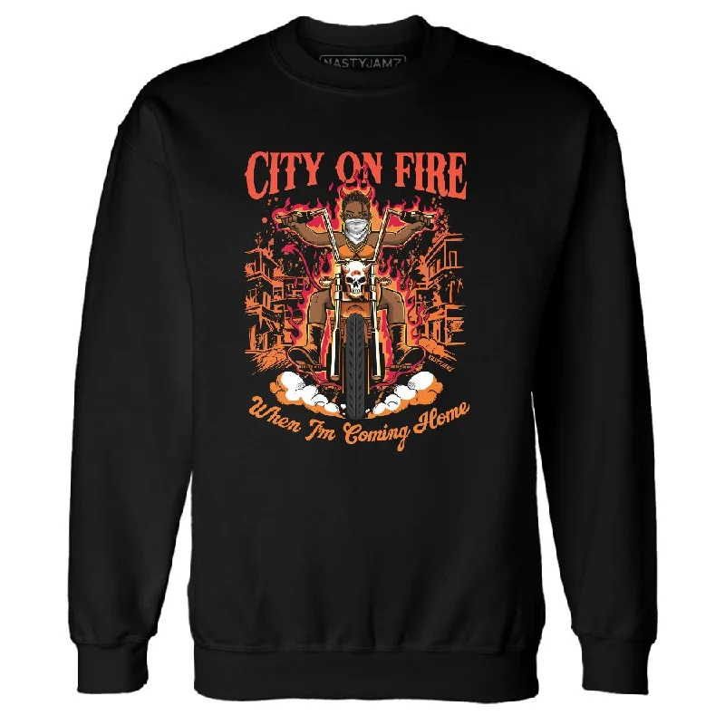Minimalist Unisex Fashion Must-Haves Premium Style Offers AM Plus Drift Dragon Red NastyJamz Sweatshirt Match Fire Girl Minimalist Unisex Fashion Must-Haves Premium Style Offers AM Plus Drift Dragon Red NastyJamz Sweatshirt Match Fire Girl