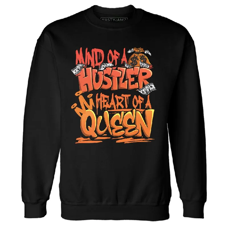 Comfortable Gender-Free Fashion Choices You'Ll Love Us Because AM Plus Drift Dragon Red NastyJamz Sweatshirt Match Hustler Heart Queen Comfortable Gender-Free Fashion Choices You'Ll Love Us Because AM Plus Drift Dragon Red NastyJamz Sweatshirt Match Hustler Heart Queen