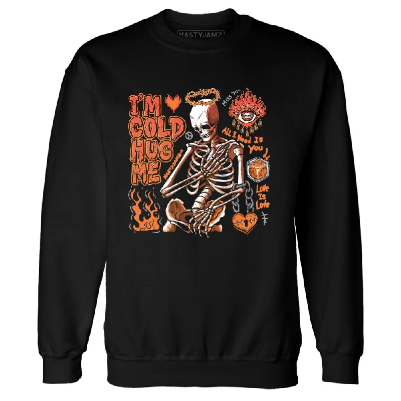 Oversized Unisex Fashion Pieces Athleisure Style Sale AM Plus Drift Dragon Red NastyJamz Sweatshirt Match Im Cold Hug Me Oversized Unisex Fashion Pieces Athleisure Style Sale AM Plus Drift Dragon Red NastyJamz Sweatshirt Match Im Cold Hug Me