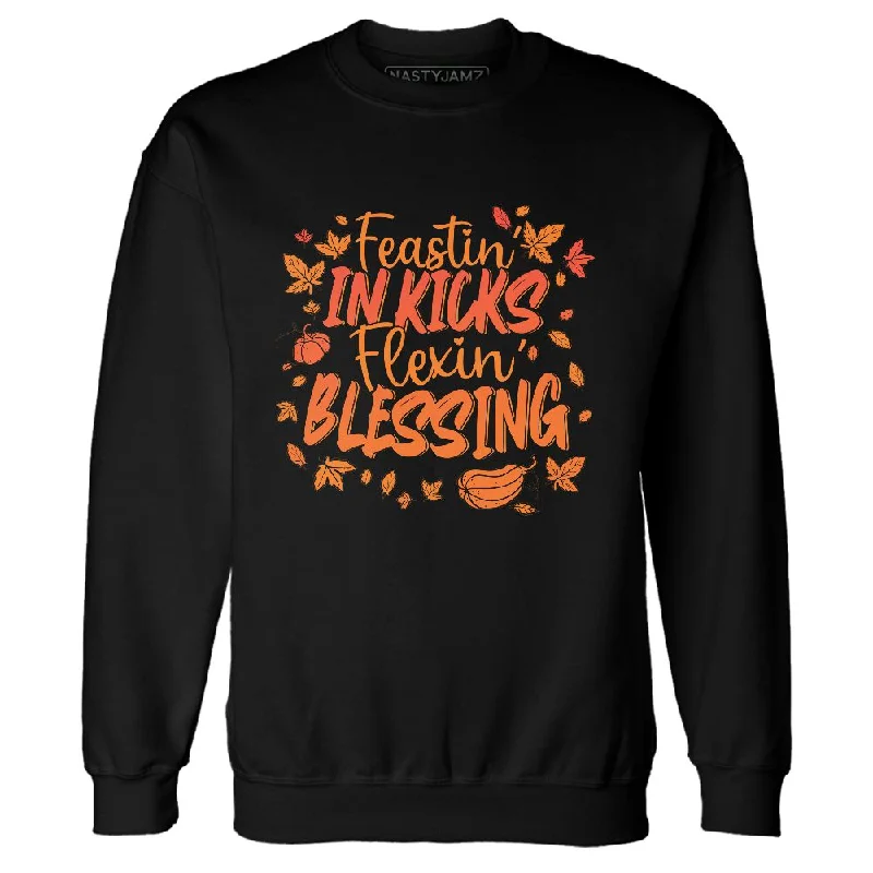 Functional And Stylish Unisex Outerwear Massive Savings AM Plus Drift Dragon Red NastyJamz Sweatshirt Match Kicks Feasting Functional And Stylish Unisex Outerwear Massive Savings AM Plus Drift Dragon Red NastyJamz Sweatshirt Match Kicks Feasting