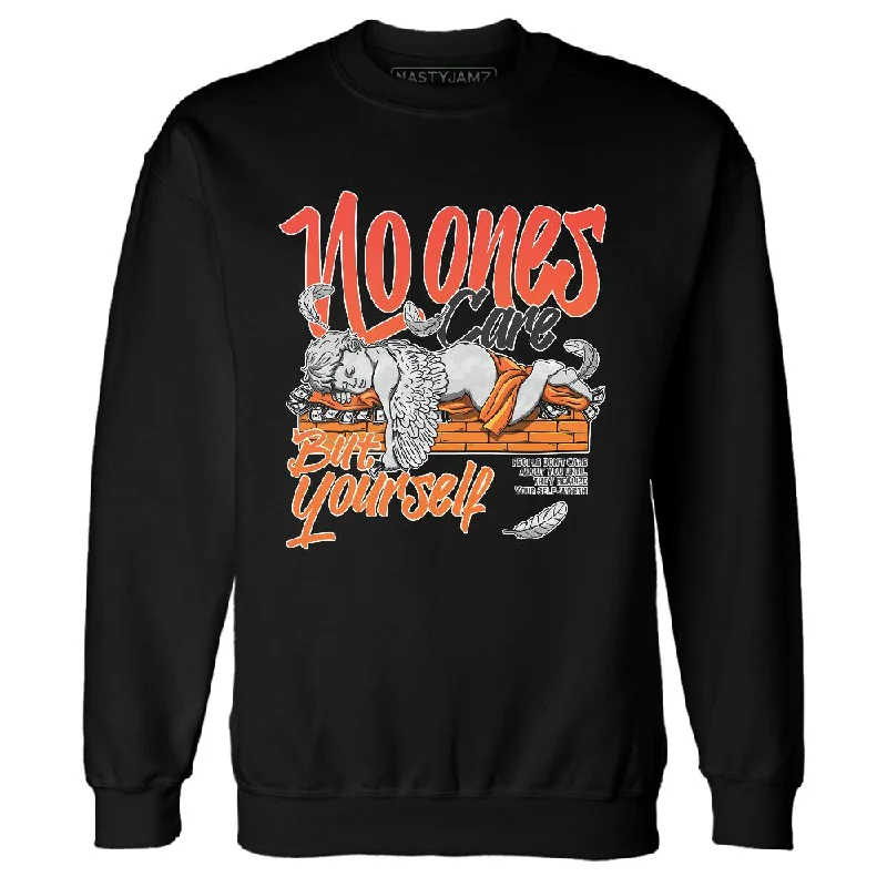 Functional And Stylish Unisex Wear Find Your Unique Flair AM Plus Drift Dragon Red NastyJamz Sweatshirt Match No Ones Care Functional And Stylish Unisex Wear Find Your Unique Flair AM Plus Drift Dragon Red NastyJamz Sweatshirt Match No Ones Care