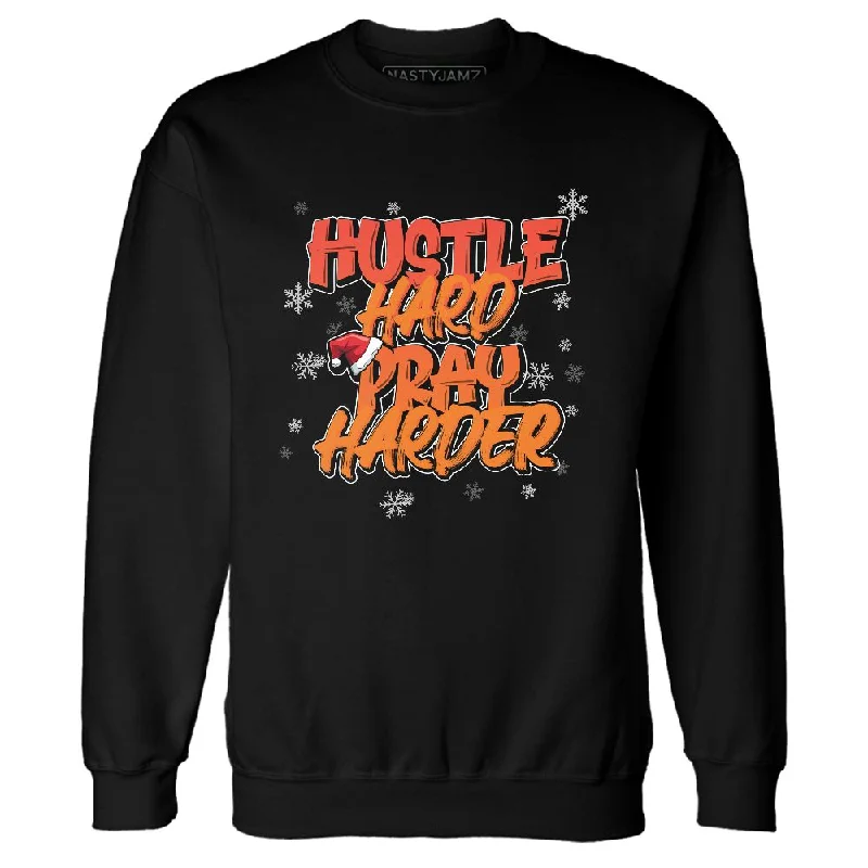 Versatile And Stylish Unisex Apparel Big Discounts AM Plus Drift Dragon Red NastyJamz Sweatshirt Match Pray Harder Versatile And Stylish Unisex Apparel Big Discounts AM Plus Drift Dragon Red NastyJamz Sweatshirt Match Pray Harder