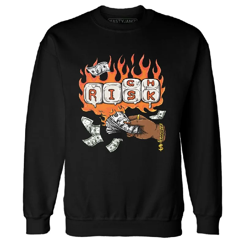 Casual Yet Sophisticated Unisex Fashion Edgy Fashion Deals AM Plus Drift Dragon Red NastyJamz Sweatshirt Match Rich Or Risk Casual Yet Sophisticated Unisex Fashion Edgy Fashion Deals AM Plus Drift Dragon Red NastyJamz Sweatshirt Match Rich Or Risk