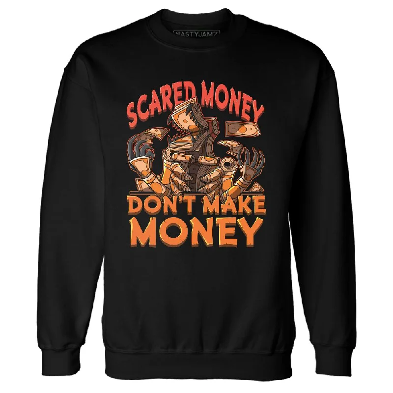 Breathable And Lightweight Unisex Wear Comfortable Chic AM Plus Drift Dragon Red NastyJamz Sweatshirt Match Scared Money Breathable And Lightweight Unisex Wear Comfortable Chic AM Plus Drift Dragon Red NastyJamz Sweatshirt Match Scared Money
