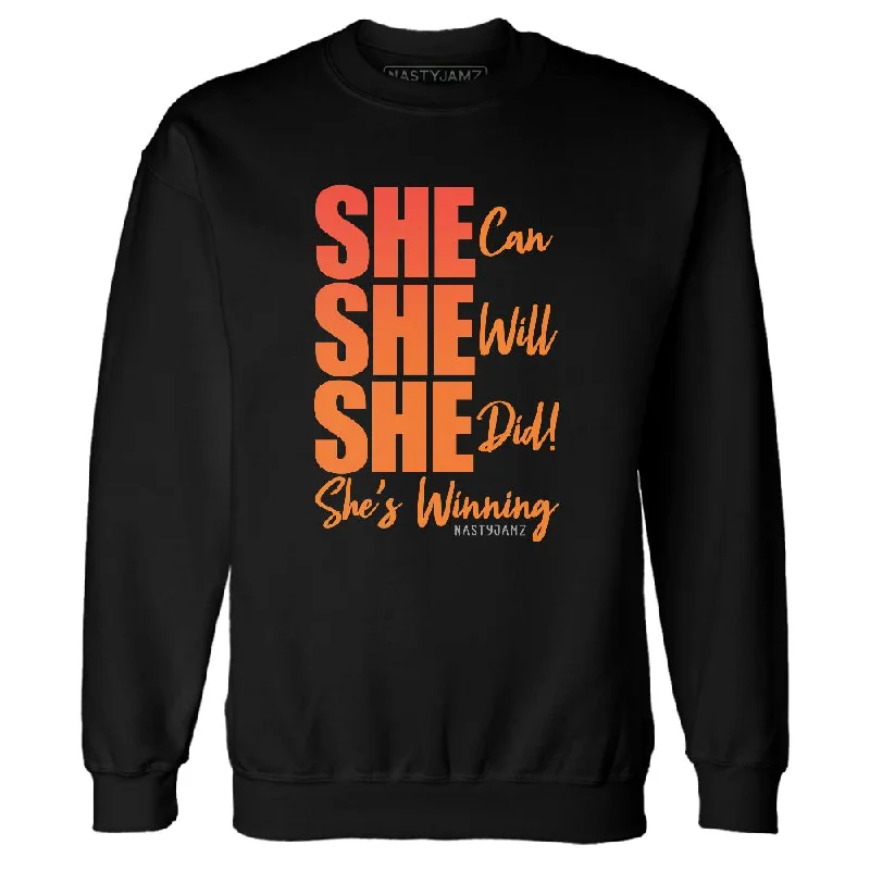 Unisex Everyday Fashion Essentials Sophisticated Fashion AM Plus Drift Dragon Red NastyJamz Sweatshirt Match SHE Unisex Everyday Fashion Essentials Sophisticated Fashion AM Plus Drift Dragon Red NastyJamz Sweatshirt Match SHE
