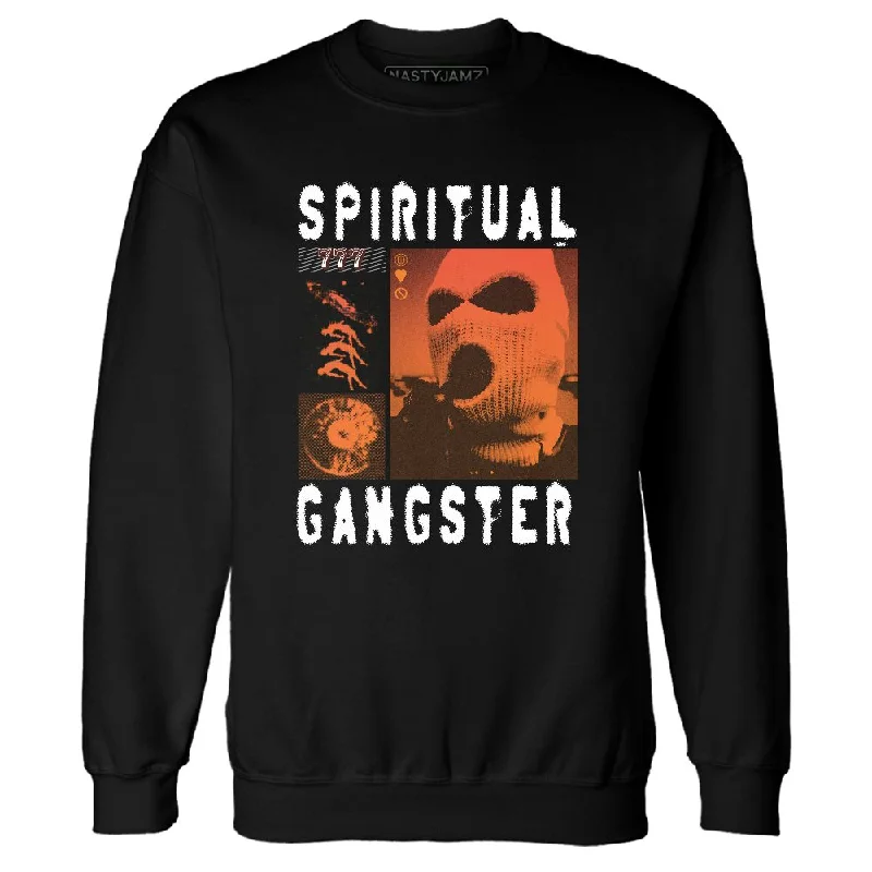 High-Quality Unisex Fashion Basics Exclusive Deals Online AM Plus Drift Dragon Red NastyJamz Sweatshirt Match Spiritual Gangster High-Quality Unisex Fashion Basics Exclusive Deals Online AM Plus Drift Dragon Red NastyJamz Sweatshirt Match Spiritual Gangster