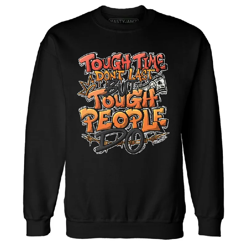 Contemporary Gender-Free Clothing Styles Clearance Sale, All Cheap AM Plus Drift Dragon Red NastyJamz Sweatshirt Match Tough People Never Fall Contemporary Gender-Free Clothing Styles Clearance Sale, All Cheap AM Plus Drift Dragon Red NastyJamz Sweatshirt Match Tough People Never Fall