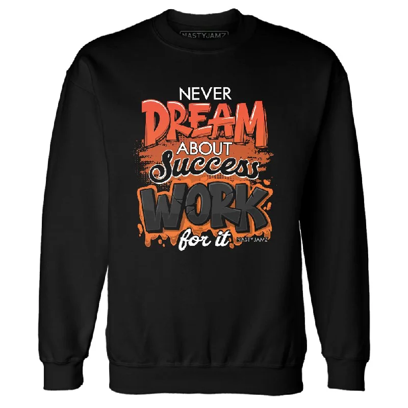 High-Quality Unisex Fashion Basics Trend Alert AM Plus Drift Dragon Red NastyJamz Sweatshirt Match Work For Dream High-Quality Unisex Fashion Basics Trend Alert AM Plus Drift Dragon Red NastyJamz Sweatshirt Match Work For Dream