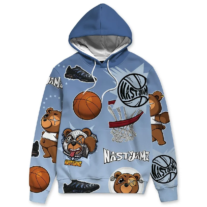 Modern Unisex Streetwear Outfits Stylish Statements AM Plus DriftDark Obsidian NastyJamz Hoodie Match BER Icon Wallpapers All-Over Print Modern Unisex Streetwear Outfits Stylish Statements AM Plus DriftDark Obsidian NastyJamz Hoodie Match BER Icon Wallpapers All-Over Print