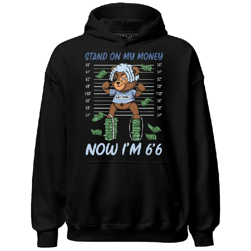 Relaxed-Fit Unisex Fashion For All-Day Comfort Discover Promotions AM Plus DriftDark Obsidian NastyJamz Hoodie Match BER Stand On Money Relaxed-Fit Unisex Fashion For All-Day Comfort Discover Promotions AM Plus DriftDark Obsidian NastyJamz Hoodie Match BER Stand On Money