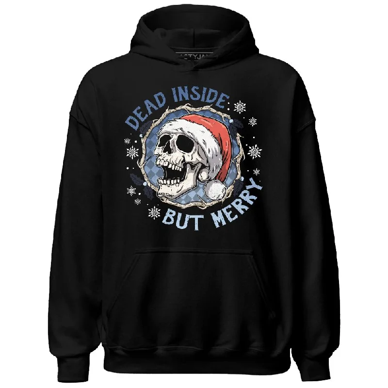 Breathable And Lightweight Unisex Wear Limited Time Offers AM Plus DriftDark Obsidian NastyJamz Hoodie Match Dead Inside But Merry Breathable And Lightweight Unisex Wear Limited Time Offers AM Plus DriftDark Obsidian NastyJamz Hoodie Match Dead Inside But Merry