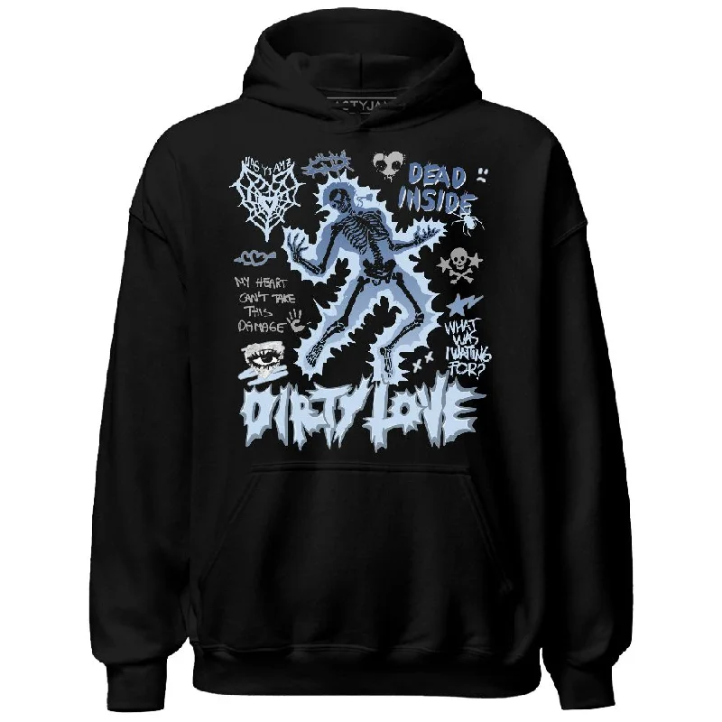 Oversized Unisex Apparel For Effortless Style Limited Stock AM Plus DriftDark Obsidian NastyJamz Hoodie Match Dirty Love Skull Oversized Unisex Apparel For Effortless Style Limited Stock AM Plus DriftDark Obsidian NastyJamz Hoodie Match Dirty Love Skull