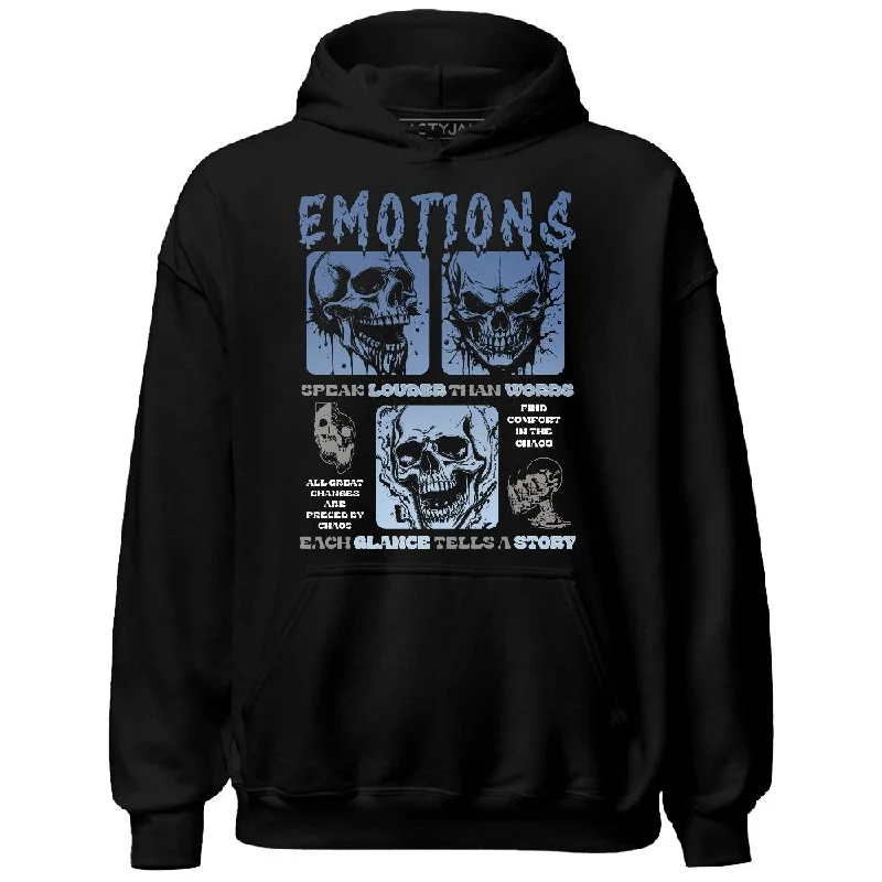 Versatile Gender-Free Wardrobe Essentials Hot Sale AM Plus DriftDark Obsidian NastyJamz Hoodie Match Emotions Skull Versatile Gender-Free Wardrobe Essentials Hot Sale AM Plus DriftDark Obsidian NastyJamz Hoodie Match Emotions Skull