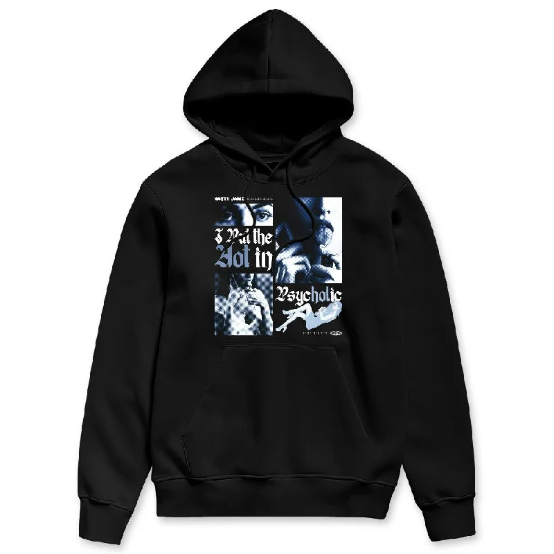 Minimalist Unisex Fashion Essentials Luxury Casual Deals AM Plus DriftDark Obsidian NastyJamz Hoodie Match Hot In Psychotic Minimalist Unisex Fashion Essentials Luxury Casual Deals AM Plus DriftDark Obsidian NastyJamz Hoodie Match Hot In Psychotic