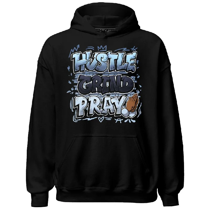 Gender-Neutral Fashion For Everyday Style The Good Stuff AM Plus DriftDark Obsidian NastyJamz Hoodie Match Hustle Grind Pray Gender-Neutral Fashion For Everyday Style The Good Stuff AM Plus DriftDark Obsidian NastyJamz Hoodie Match Hustle Grind Pray