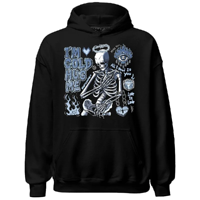 Fashion-Forward Unisex Apparel Contemporary Casual Deals AM Plus DriftDark Obsidian NastyJamz Hoodie Match Im Cold Hug Me Fashion-Forward Unisex Apparel Contemporary Casual Deals AM Plus DriftDark Obsidian NastyJamz Hoodie Match Im Cold Hug Me