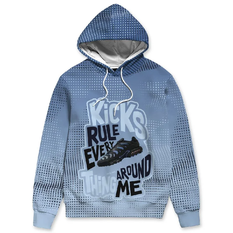 Modern Unisex Streetwear Outfits Style Upgrade AM Plus DriftDark Obsidian NastyJamz Hoodie Match Kicks Rule All-Over Print Modern Unisex Streetwear Outfits Style Upgrade AM Plus DriftDark Obsidian NastyJamz Hoodie Match Kicks Rule All-Over Print