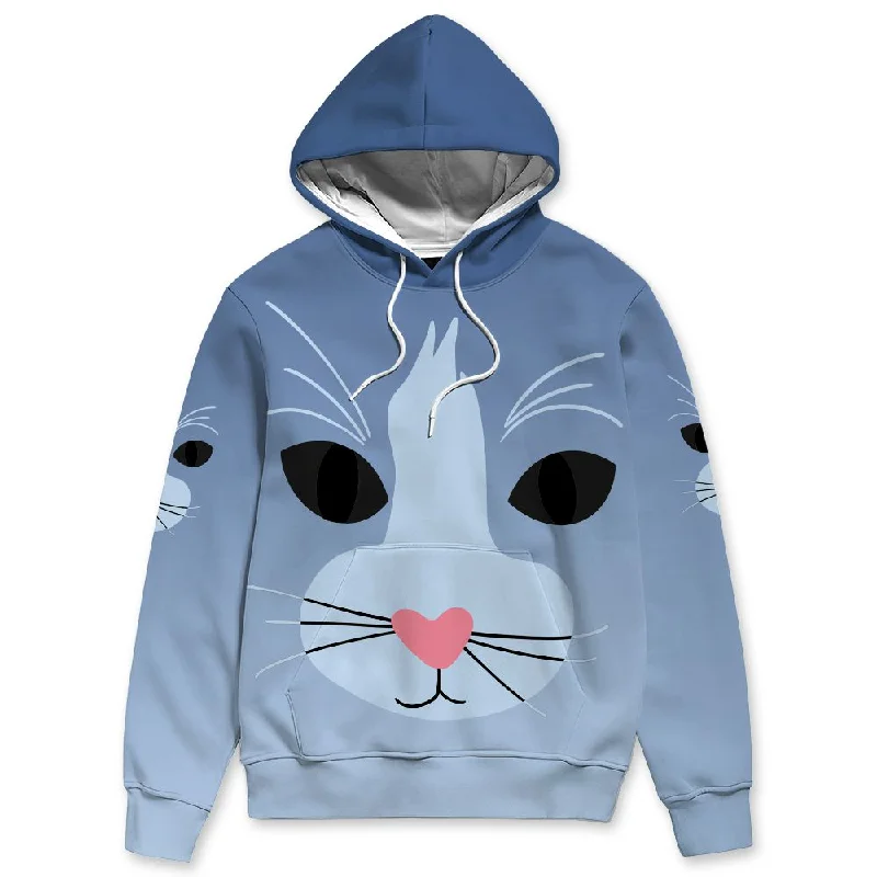 High-Quality Unisex Basics For Everyday Wear Winter Warehouse Sale AM Plus DriftDark Obsidian NastyJamz Hoodie Match Meow All-Over Print High-Quality Unisex Basics For Everyday Wear Winter Warehouse Sale AM Plus DriftDark Obsidian NastyJamz Hoodie Match Meow All-Over Print