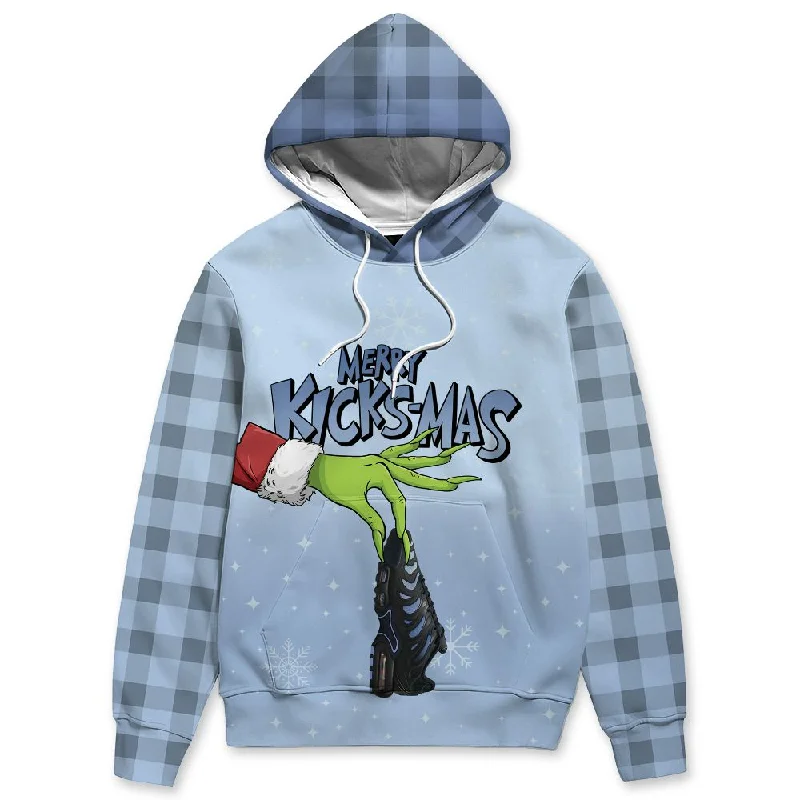 Fashion-Forward Gender-Neutral Outfit Ideas Luxury Fashion Discounts AM Plus DriftDark Obsidian NastyJamz Hoodie Match Merry Kicksmas All-Over Print Fashion-Forward Gender-Neutral Outfit Ideas Luxury Fashion Discounts AM Plus DriftDark Obsidian NastyJamz Hoodie Match Merry Kicksmas All-Over Print