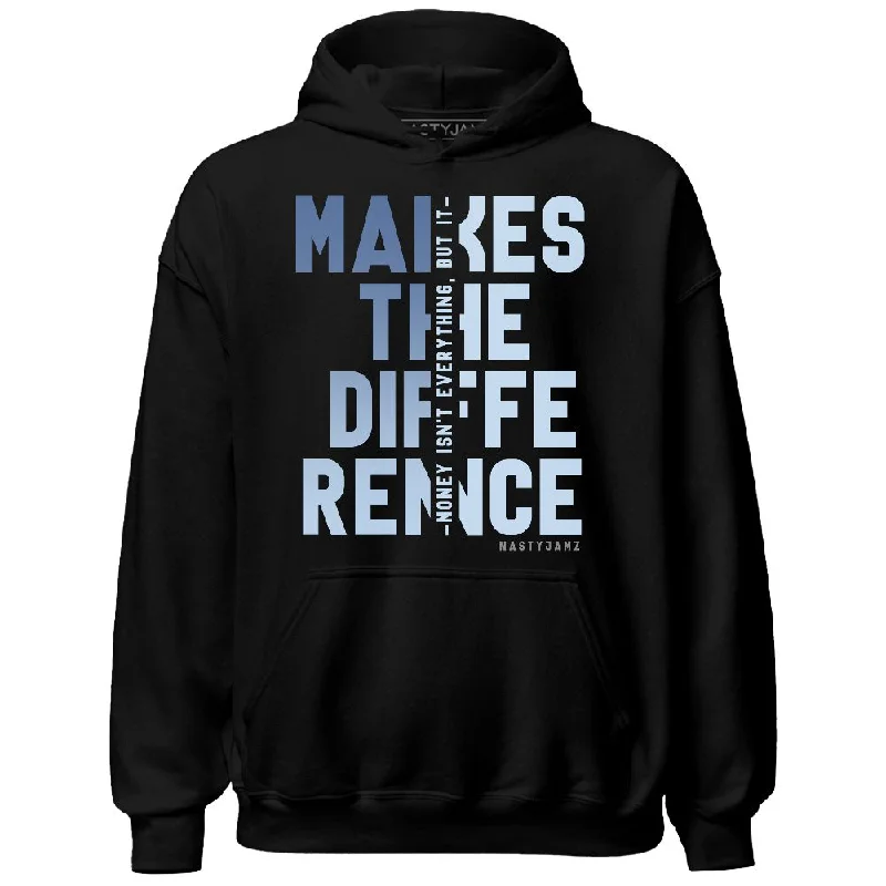 Comfortable And Stylish Unisex Outfits Popular Collection AM Plus DriftDark Obsidian NastyJamz Hoodie Match Money Makes Difference Comfortable And Stylish Unisex Outfits Popular Collection AM Plus DriftDark Obsidian NastyJamz Hoodie Match Money Makes Difference