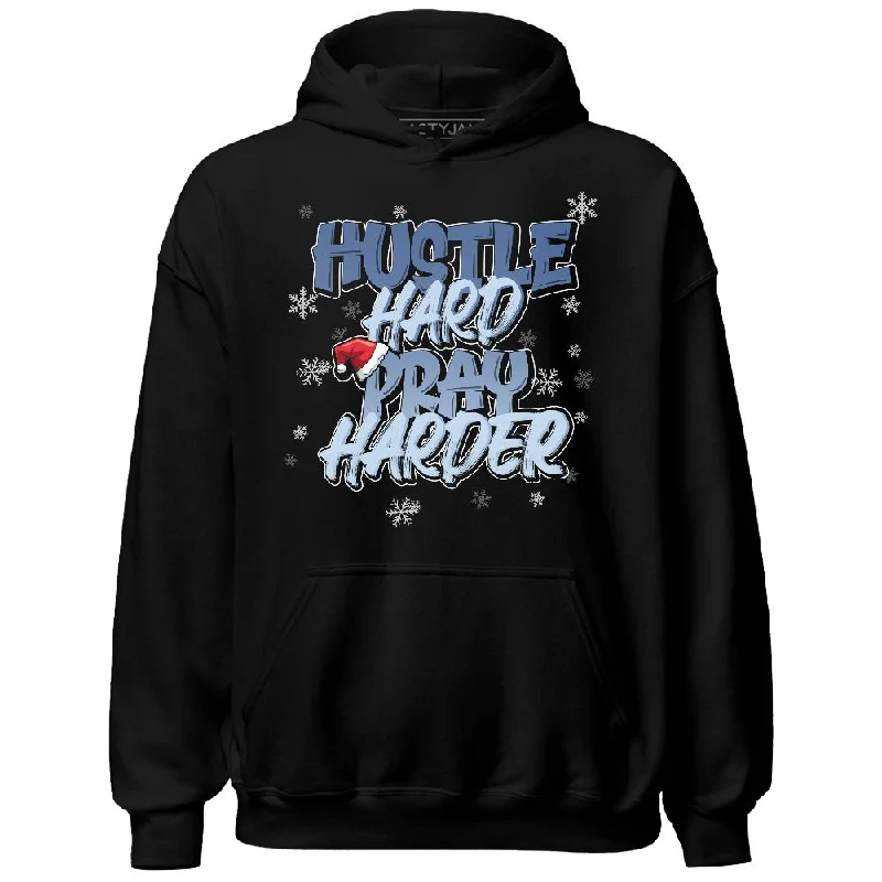 Fashion-Forward Gender-Neutral Outfit Ideas Ends Soon AM Plus DriftDark Obsidian NastyJamz Hoodie Match Pray Harder Fashion-Forward Gender-Neutral Outfit Ideas Ends Soon AM Plus DriftDark Obsidian NastyJamz Hoodie Match Pray Harder