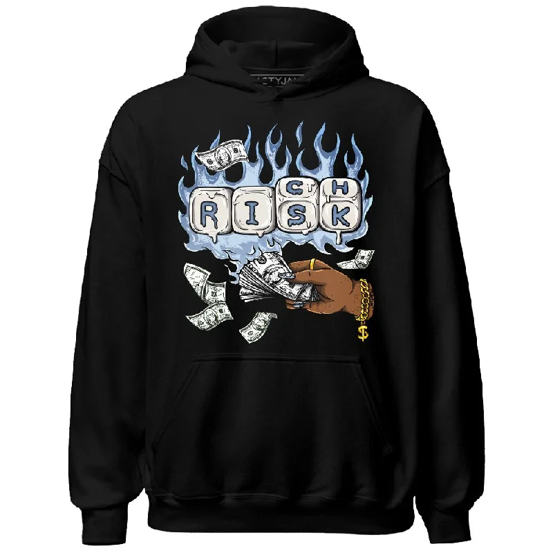 Classic Unisex Fashion Looks Laid-Back Fashion Offers AM Plus DriftDark Obsidian NastyJamz Hoodie Match Rich Or Risk Classic Unisex Fashion Looks Laid-Back Fashion Offers AM Plus DriftDark Obsidian NastyJamz Hoodie Match Rich Or Risk