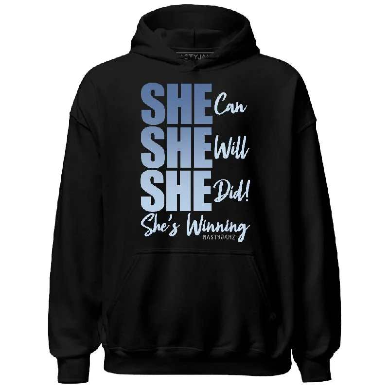 Urban Unisex Fashion Outfits Casual Yet Chic Sales AM Plus DriftDark Obsidian NastyJamz Hoodie Match SHE Urban Unisex Fashion Outfits Casual Yet Chic Sales AM Plus DriftDark Obsidian NastyJamz Hoodie Match SHE