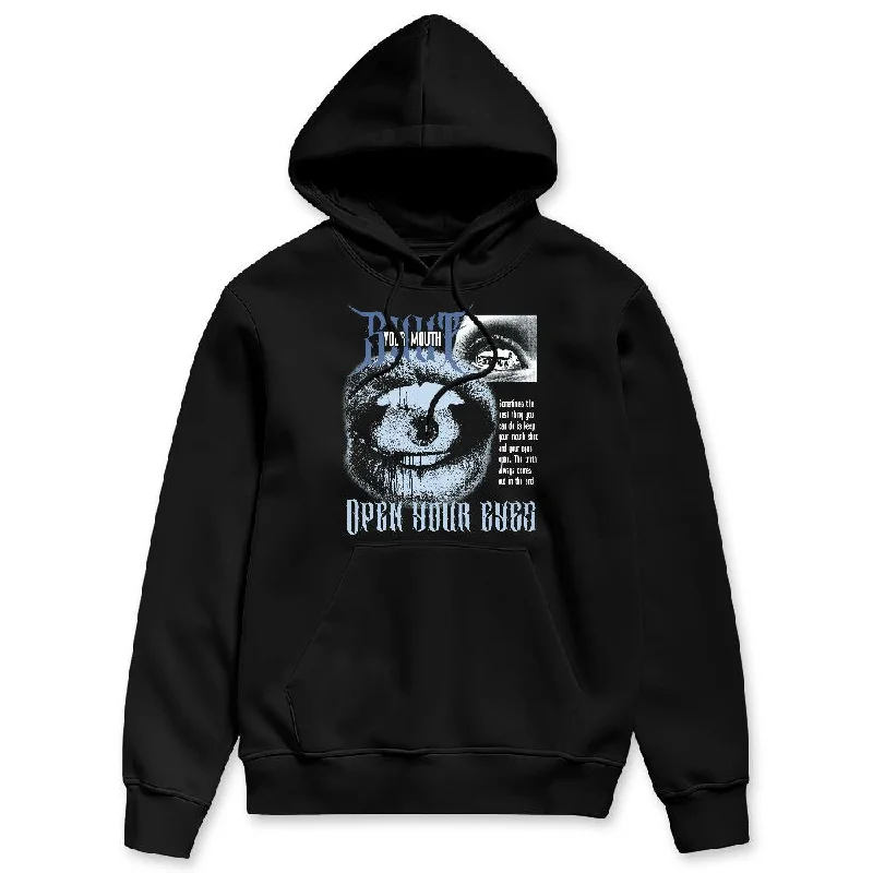 Urban Unisex Fashion Outfits Elegant Fashion Offers AM Plus DriftDark Obsidian NastyJamz Hoodie Match Shut Your Mouth Urban Unisex Fashion Outfits Elegant Fashion Offers AM Plus DriftDark Obsidian NastyJamz Hoodie Match Shut Your Mouth