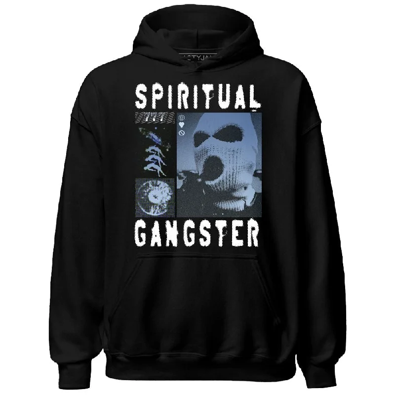 Classic And Timeless Gender-Neutral Fashion Quick Grab Deals AM Plus DriftDark Obsidian NastyJamz Hoodie Match Spiritual Gangster Classic And Timeless Gender-Neutral Fashion Quick Grab Deals AM Plus DriftDark Obsidian NastyJamz Hoodie Match Spiritual Gangster