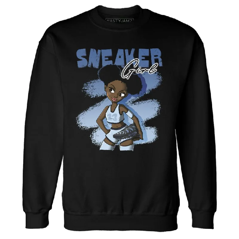 Fashion-Forward Gender-Neutral Outfit Ideas Flash Sale, Don'T Miss AM Plus DriftDark Obsidian NastyJamz Sweatshirt Match Black Sneaker Girl Fashion-Forward Gender-Neutral Outfit Ideas Flash Sale, Don'T Miss AM Plus DriftDark Obsidian NastyJamz Sweatshirt Match Black Sneaker Girl