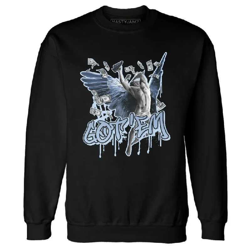 Relaxed-Fit Unisex Clothing Options Special Offers, Don't Miss AM Plus DriftDark Obsidian NastyJamz Sweatshirt Match Got Em Angel Relaxed-Fit Unisex Clothing Options Special Offers, Don't Miss AM Plus DriftDark Obsidian NastyJamz Sweatshirt Match Got Em Angel