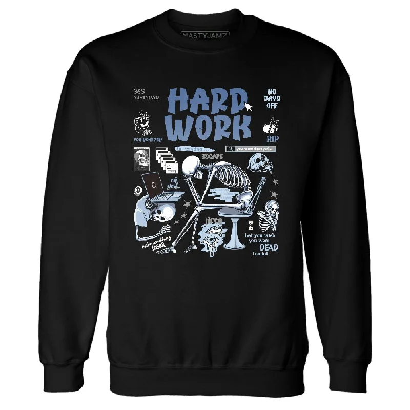 Gender-Neutral Fashion For Everyday Style Modern Fashion Sale AM Plus DriftDark Obsidian NastyJamz Sweatshirt Match Hard Work Gender-Neutral Fashion For Everyday Style Modern Fashion Sale AM Plus DriftDark Obsidian NastyJamz Sweatshirt Match Hard Work