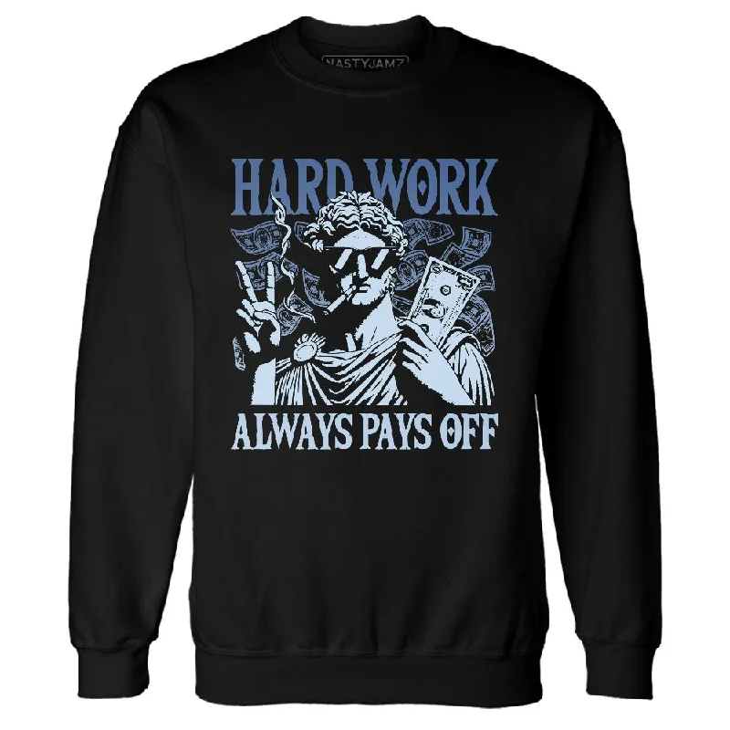 Functional And Stylish Unisex Wear New Arrivals AM Plus DriftDark Obsidian NastyJamz Sweatshirt Match Hustle Gonna Pay Functional And Stylish Unisex Wear New Arrivals AM Plus DriftDark Obsidian NastyJamz Sweatshirt Match Hustle Gonna Pay