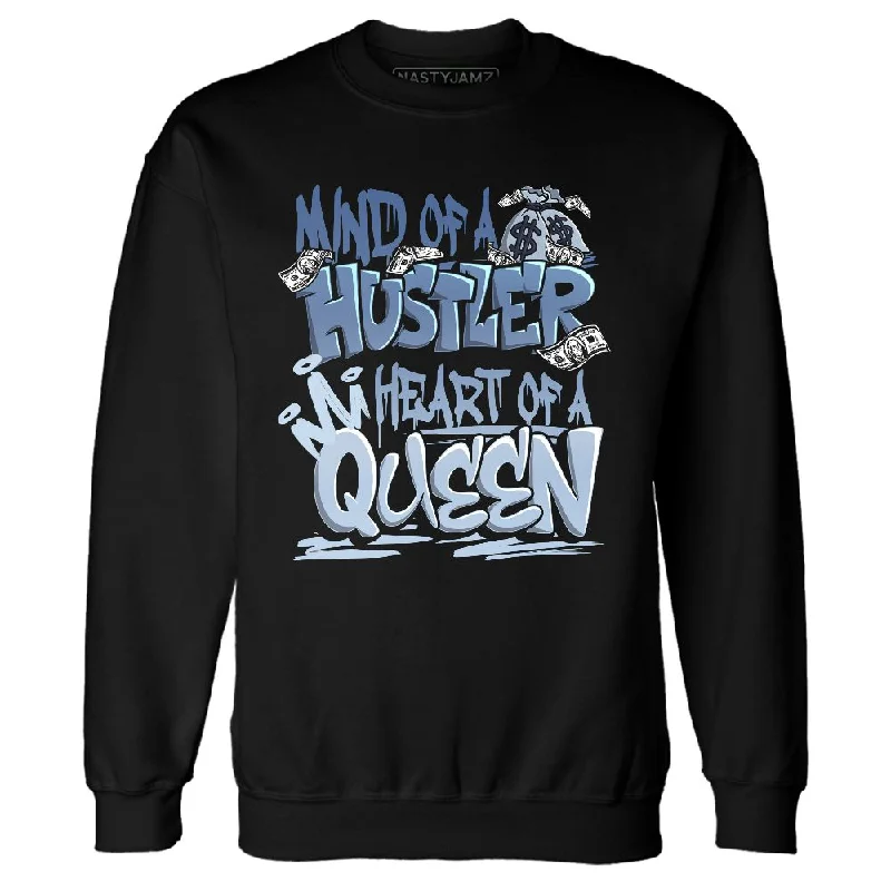Urban-Inspired Unisex Fashion Trends Final Sale AM Plus DriftDark Obsidian NastyJamz Sweatshirt Match Hustler Heart Queen Urban-Inspired Unisex Fashion Trends Final Sale AM Plus DriftDark Obsidian NastyJamz Sweatshirt Match Hustler Heart Queen
