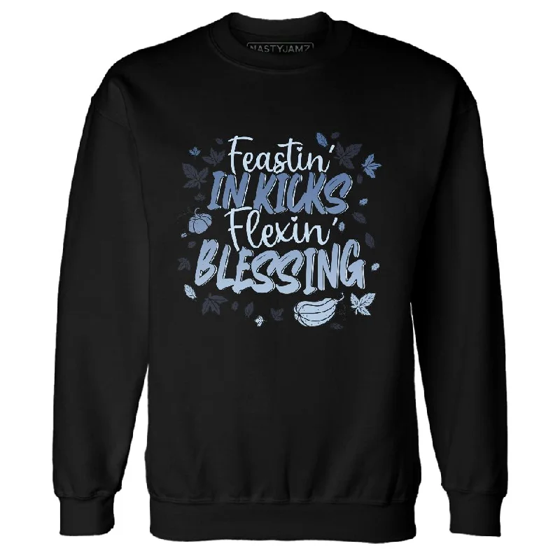 Modern Unisex Wardrobe Staples Budget Saver AM Plus DriftDark Obsidian NastyJamz Sweatshirt Match Kicks Feasting Modern Unisex Wardrobe Staples Budget Saver AM Plus DriftDark Obsidian NastyJamz Sweatshirt Match Kicks Feasting