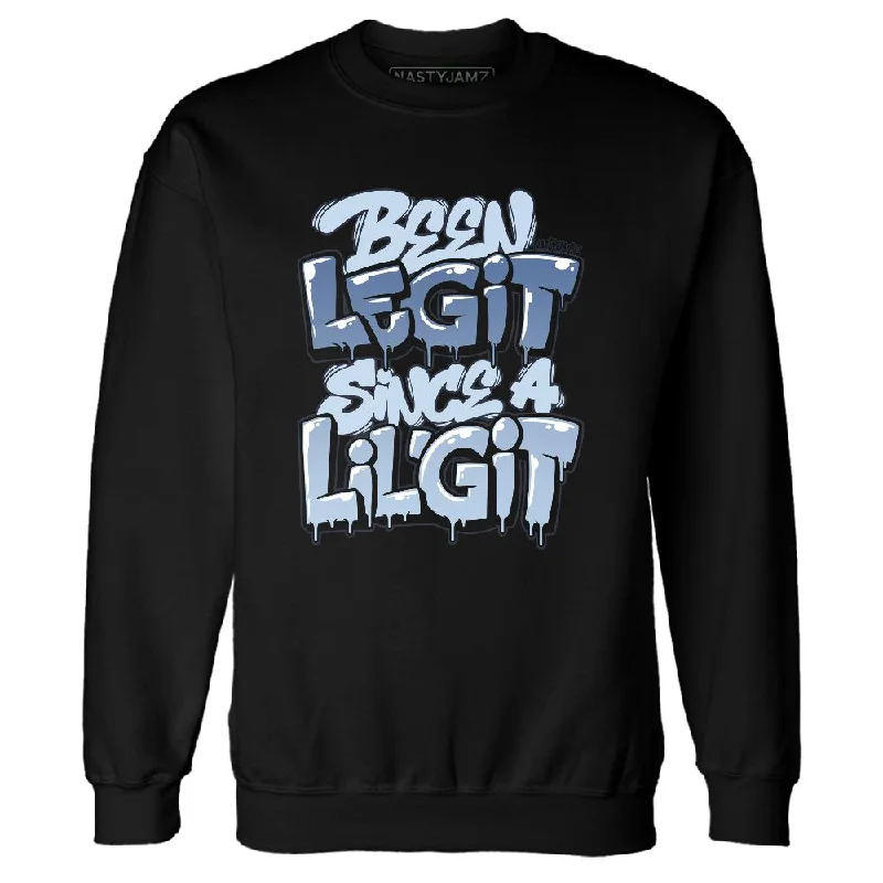 Sleek And Comfortable Unisex Wear Essentials On Sale AM Plus DriftDark Obsidian NastyJamz Sweatshirt Match Legit Git Sleek And Comfortable Unisex Wear Essentials On Sale AM Plus DriftDark Obsidian NastyJamz Sweatshirt Match Legit Git